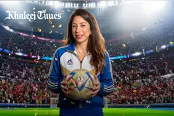 World Cup Week 1 delivered shocks and history