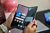 Samsung’s next foldables cleared for launch: What to expect from the Galaxy Z Fold 8 series