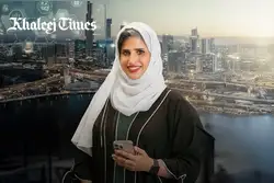 What teens think of the UAE social media age ban