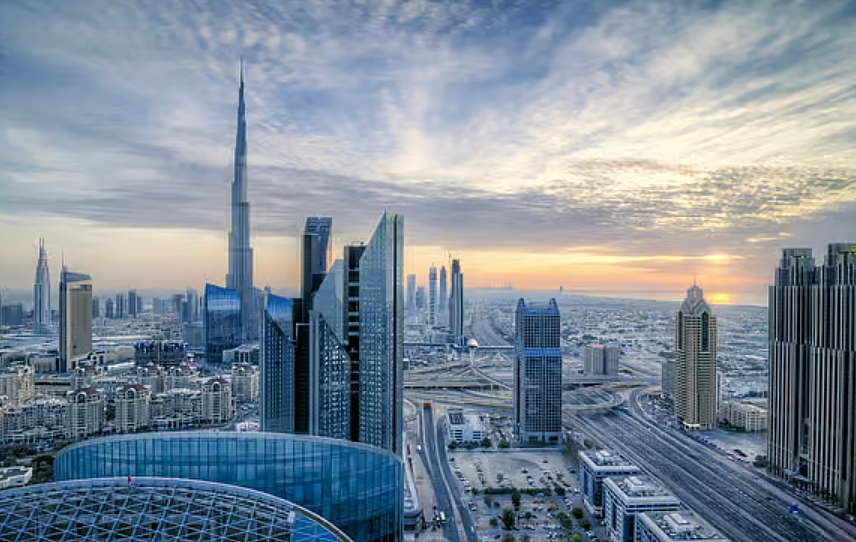 khaleejtimes.com - Hind Aldah - Dubai launches Flexi Rent scheme for tenants to make monthly, quarterly, yearly payments