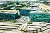 Dubai set for big warehouse space boost as logistics boom gathers pace