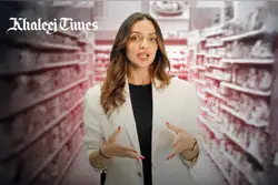 Grocery prices may fall but not just yet in UAE