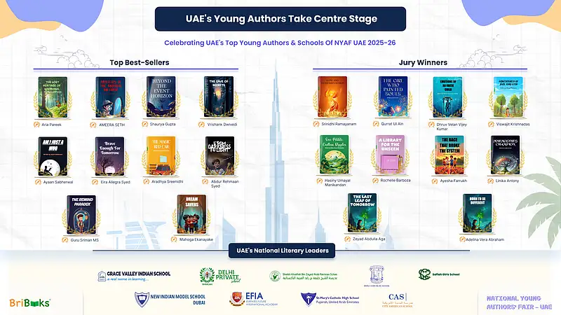 Khaleej Instances – Dubai Information, UAE Information, Gulf, Information, Newest information, Arab information, Gulf Information, Dubai Labour Information Khaleej Instances – Dubai Information, UAE Information, Gulf, Information, Newest information, Arab information, Gulf Information, Dubai Labour Information