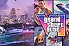 Which country is most excited for GTA 6? New study reveals the top 10