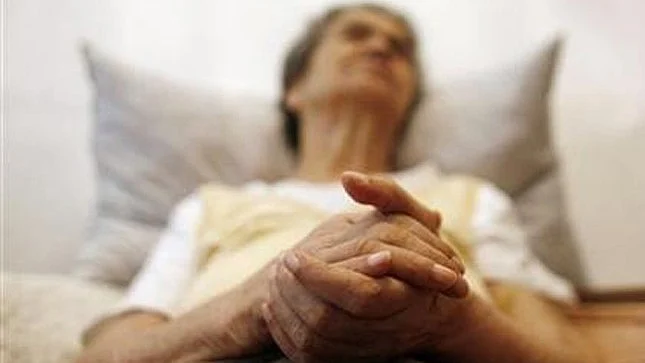 Abu Dhabi's M42 launches UAE's first genomics trial to prevent Alzheimer's