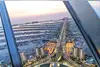 Dubai real estate enters post-conflict price discovery as supply, rents rebalance