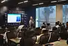 Innovation City launches inaugural university internship programme