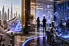 Agentic AI is moving from assistant to employee: What UAE businesses need to prepare for
