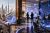 Agentic AI is moving from assistant to employee: What UAE businesses need to prepare for