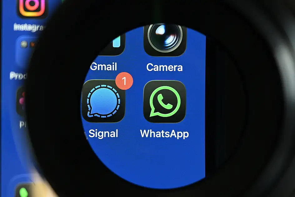 WhatsApp-Benutzernamen: Indien fordert von Meta innerhalb von 3 Tagen eine ...
