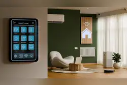 Why smart homes across the UAE and Saudi are evolving into healthier, immersive living