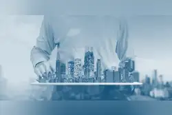How proptech is turning UAE real estate into a data-led, tenant-focused ecosystem by 2030