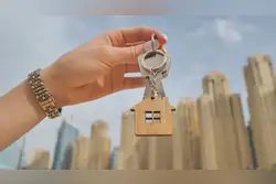 Dubai homebuyers in 2026 turn to fixed-rate mortgages as banks tighten scrutiny