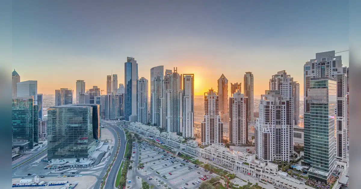 UHNWI, entrepreneur influx deepening premium office market