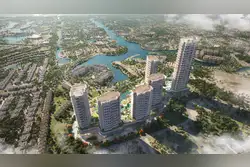 How UAE wellness real estate is reshaping daily life and long-term health