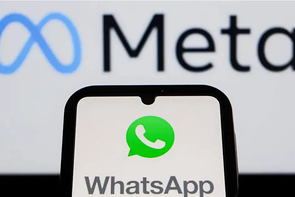 Besorgt um die Sicherheit von WhatsApp-Benutzernamen? Meta reagiert auf ...