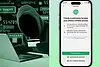 WhatsApp usernames: Scams, impersonation, privacy issues explained