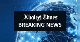 UAE Lottery announces Saturday night draw results, one player wins Dh100,000