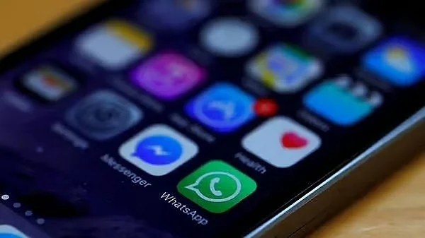 khaleejtimes.com - Elizabeth Gonzales - Sharjah Police arrest 7 in cyber fraud ring that stole money through fake apps