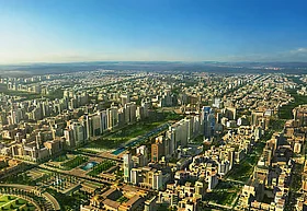Up to SAR10 million fine: Saudi Arabia announces rules for foreigners buying property