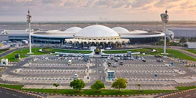 UAE summer travel rush: Sharjah Airport set to welcome 3 million passengers