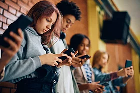 UAE social media ban: Parents urged to use new controls, not create fake accounts for kids