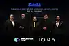 Innovation City and IOPn launch the Middle East's first sovereign AI data center