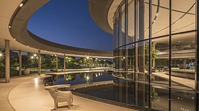 Arada targets $5 billion in assets with launch of new GCC real estate investment platform