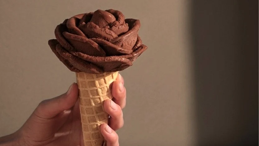 7 ways to celebrate World Chocolate Day in Dubai: From viral drops to artisan mousse