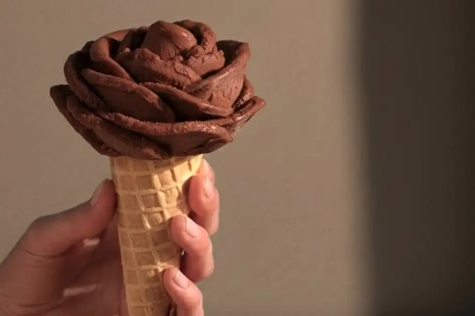 7 ways to celebrate World Chocolate Day in Dubai: From viral drops to ...