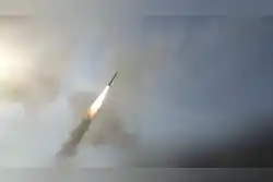 US forces launch new strikes on Iran to curb threat to Hormuz: US military