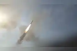 US forces launch new strikes on Iran to curb threat to Hormuz: US military