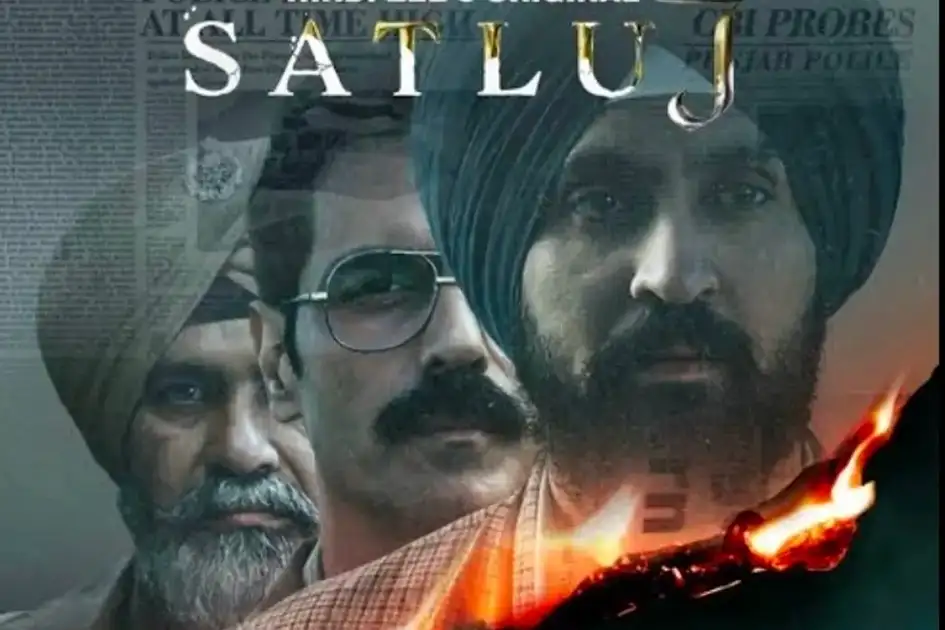 Why India and Modi government spent years blocking Diljit Dosanjh's ...