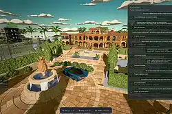 AI and gaming: The first industry where creativity still leads