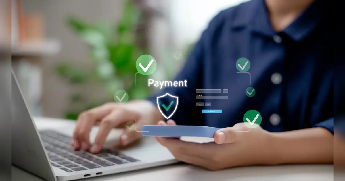 Cross-border payments are being fixed locally, not globally. The UAE is proof.