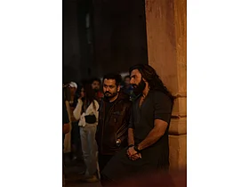 Ranveer Singh-Starrer 'Dhurandhar' Releases in Japanese Cinemas