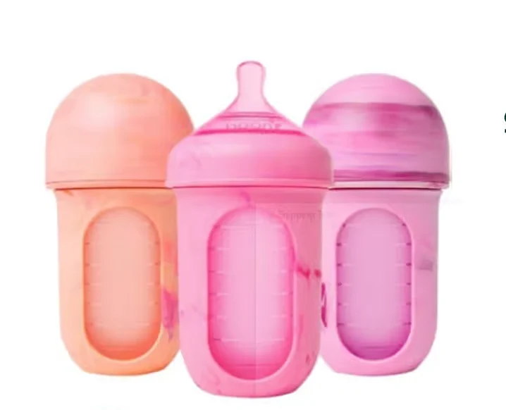 khaleejtimes.com - SM Ayaz Zakir - UAE retailers say baby bottles recalled in Saudi Arabia are not sold locally