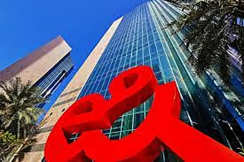 E& H1 Revenue Jumps 11.6% to Dh38.1 Billion, Subscriber Base Exceeds 251 Million
