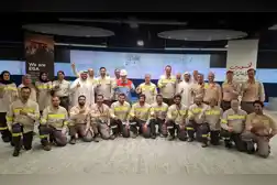 UAE's EGA resumes production at Al Taweelah refinery, months after Iranian attacks