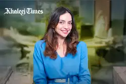 KT Express Global headlines in under one minute