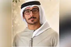 Son of UAE businessman Mustafa Galadari dies at 24; funeral to be held on Sunday