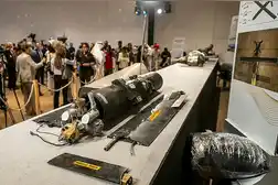 UAE, Bahrain deal with fresh missile threats after US launches retaliatory strikes overnight