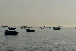 US military says forces resume naval blockade on Iranian ports, coastal areas