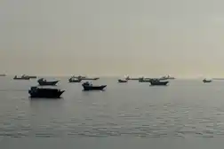 US military says forces resume naval blockade on Iranian ports, coastal areas