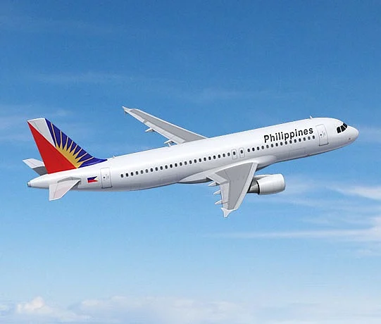 Up to 50% discount: Philippine Airlines launches 3-day flash sale