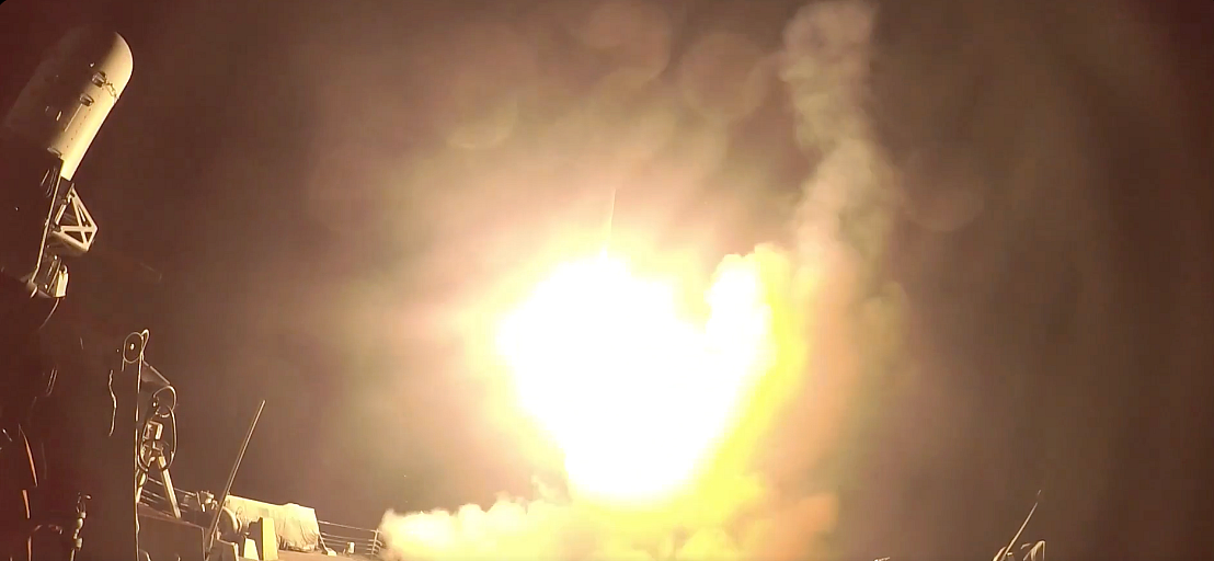Iran Guards say hit bases in Jordan, Kuwait, Bahrain after US retaliatory strikes