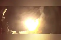 Iran Guards say hit bases in Jordan, Kuwait, Bahrain after US retaliatory strikes