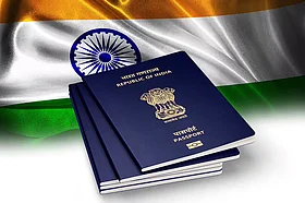Indian passport services in UAE outsourced to AlHind Tours and Travels from July 22