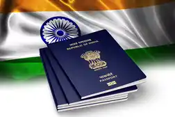 Indian passport services in UAE outsourced to AlHind Tours and Travels from July 22