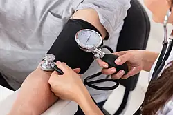 UAE doctors warn high blood pressure can damage kidneys; urge early screening